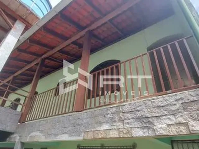 Imagem 12: Prédio Residencial (Com 7 Aptos e Uma Sala Comercial) a Venda no Bairro