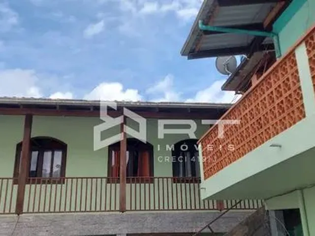 Imagem 14: Prédio Residencial (Com 7 Aptos e Uma Sala Comercial) a Venda no Bairro
