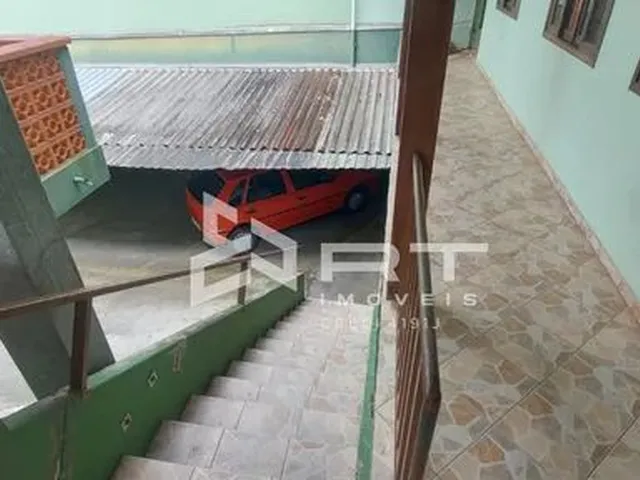 Imagem 7: Prédio Residencial (Com 7 Aptos e Uma Sala Comercial) a Venda no Bairro
