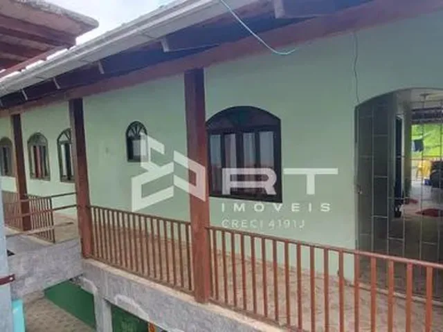 Imagem 15: Prédio Residencial (Com 7 Aptos e Uma Sala Comercial) a Venda no Bairro