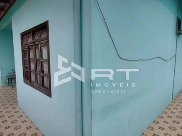 Imagem 3: Prédio Residencial (Com 7 Aptos e Uma Sala Comercial) a Venda no Bairro