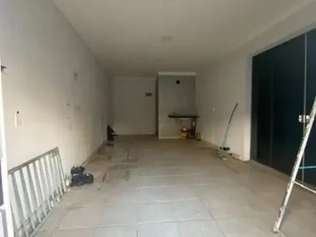Imagem 3: Prédio Comercial Avenida T-9