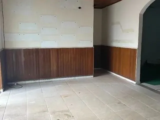 Imagem 5: Prédio Comercial Avenida T-9