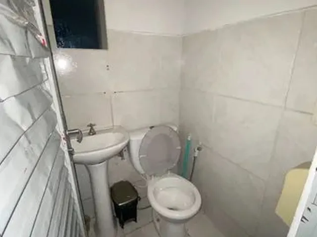 Imagem 10: Prédio Comercial Avenida T-9