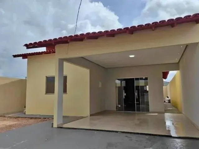 Imagem: Crédito Mobiliário
