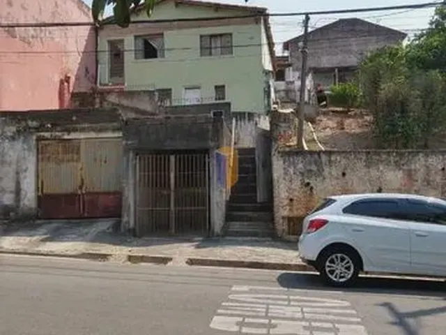 Imagem: Casa, Jaridm Piratininga, Sorocaba - Ca2969