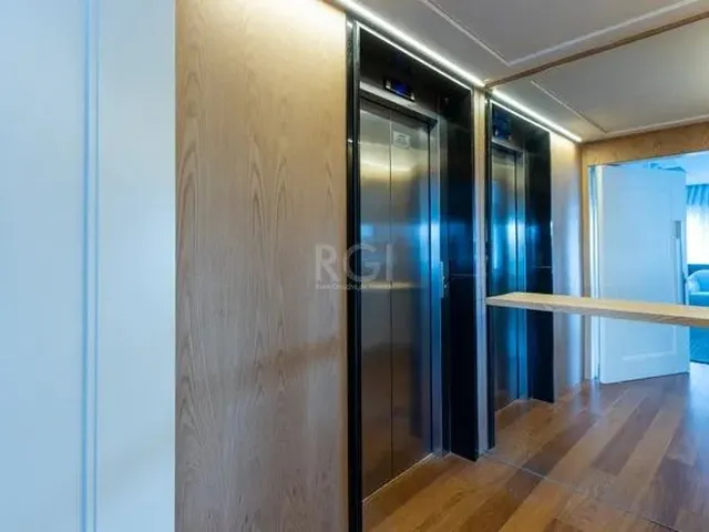 Imagem 15: Apartamento em Moinhos de Vento