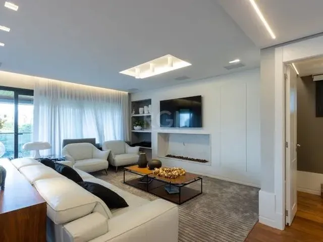 Imagem 9: Apartamento em Moinhos de Vento