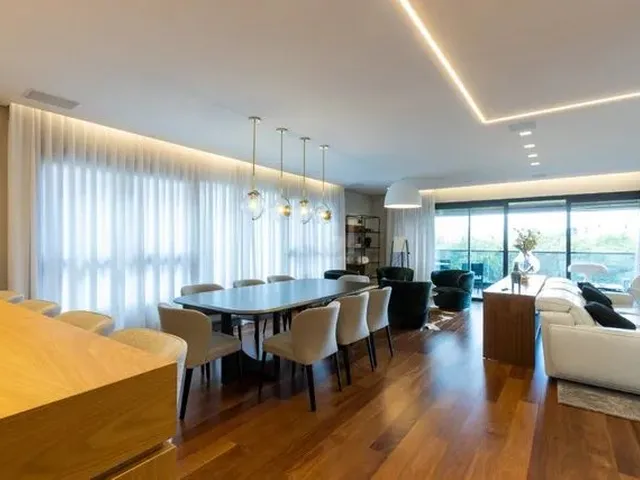 Imagem 13: Apartamento em Moinhos de Vento