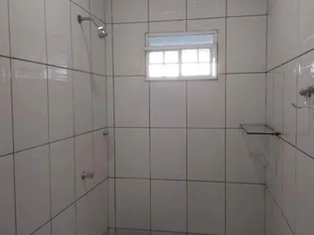 Imagem 3: Casa Nova no Bairro Equatorial