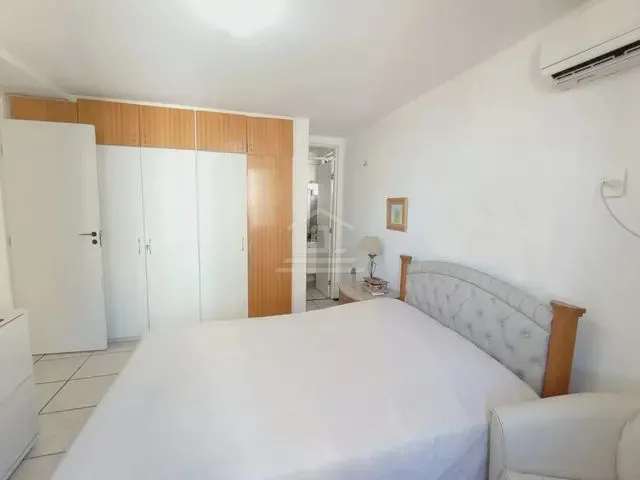 Imagem 8: Este Apartamento Te Dá a Oportunidade de Morar no Coração da Aldeota, Uma Região