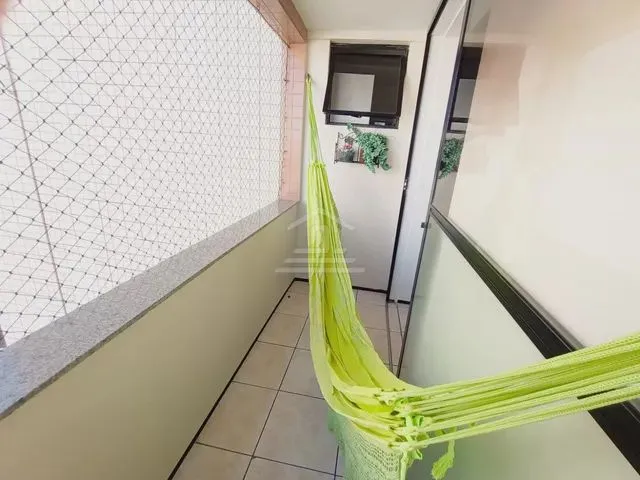 Imagem 10: Este Apartamento Te Dá a Oportunidade de Morar no Coração da Aldeota, Uma Região