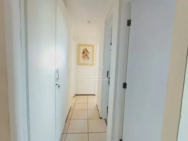 Imagem 9: Este Apartamento Te Dá a Oportunidade de Morar no Coração da Aldeota, Uma Região