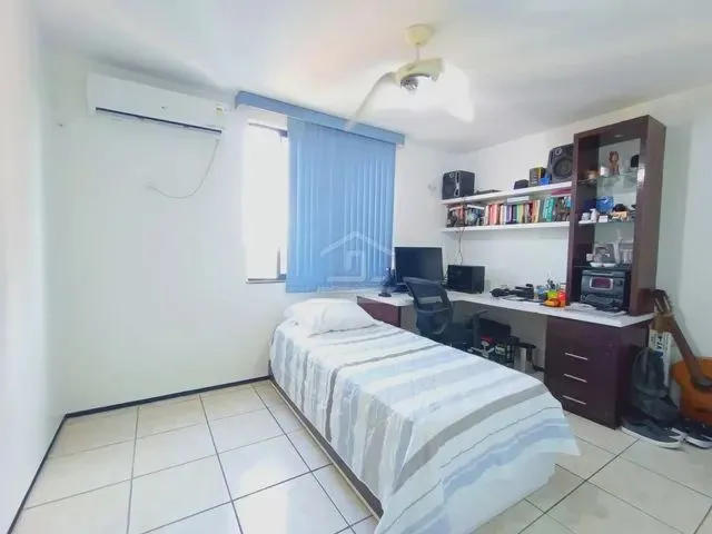 Imagem 3: Este Apartamento Te Dá a Oportunidade de Morar no Coração da Aldeota, Uma Região