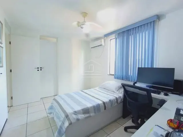 Imagem 2: Este Apartamento Te Dá a Oportunidade de Morar no Coração da Aldeota, Uma Região