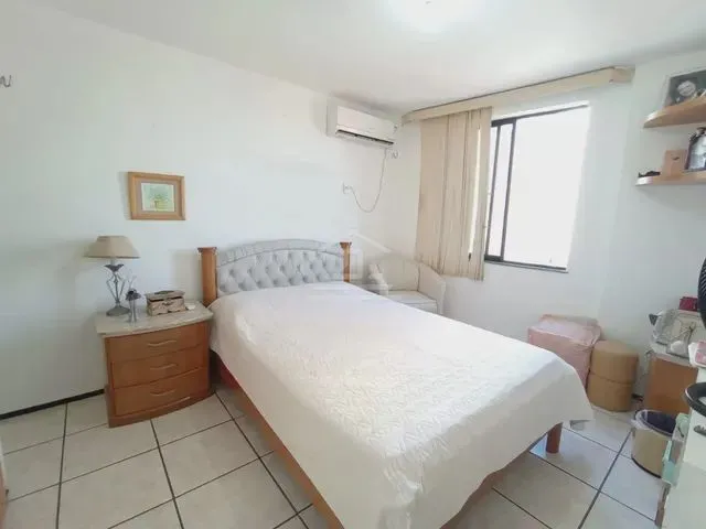 Imagem 5: Este Apartamento Te Dá a Oportunidade de Morar no Coração da Aldeota, Uma Região