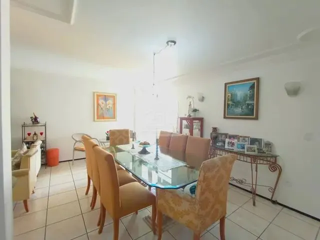 Imagem 6: Este Apartamento Te Dá a Oportunidade de Morar no Coração da Aldeota, Uma Região