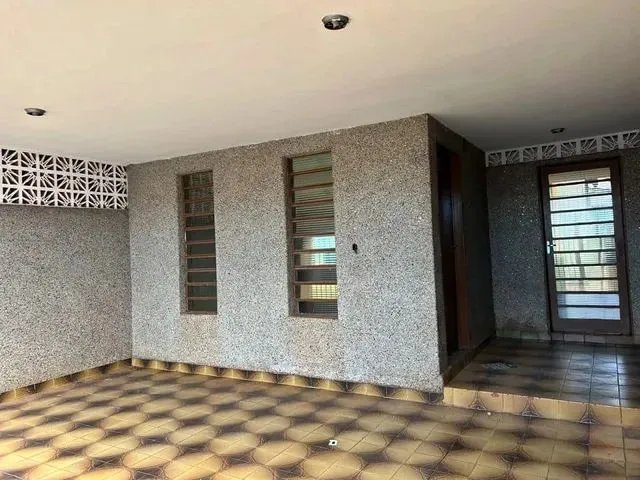 Imagem: Compre Casa com Possibilidade de Parcelamento
