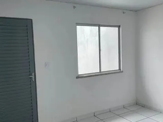 Imagem 4: Casa 2 Quartos - Alto Sobradinho