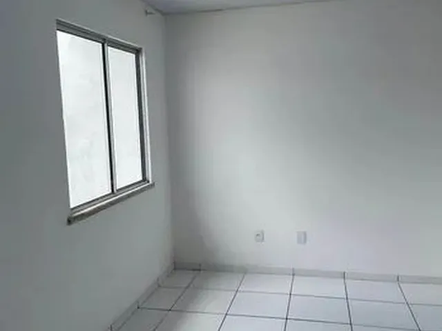 Imagem 12: Casa 2 Quartos - Alto Sobradinho