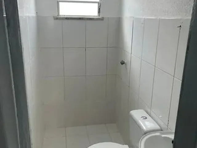 Imagem 5: Casa 2 Quartos - Alto Sobradinho
