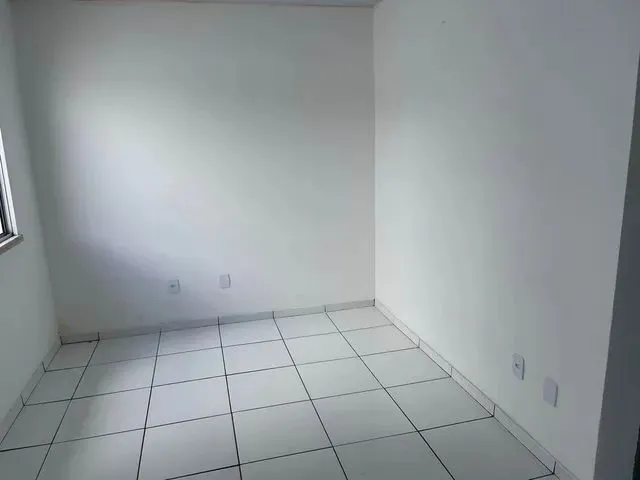 Imagem 10: Casa 2 Quartos - Alto Sobradinho