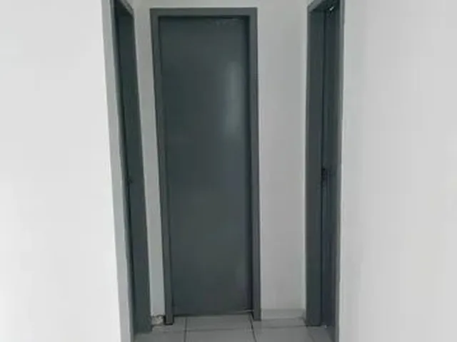 Imagem 15: Casa 2 Quartos - Alto Sobradinho