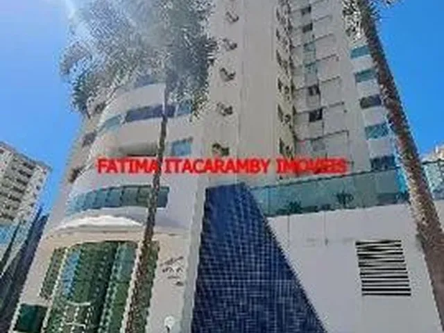 Imagem: Goiânia - Apartamento Padrão - Setor Bela
