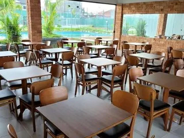 Imagem 12: Lote no Cond. Gran Paraíso - 160M²