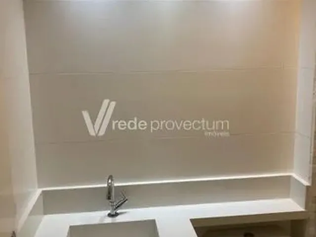 Imagem 15: Apartamento - São Bernardo - Campinas