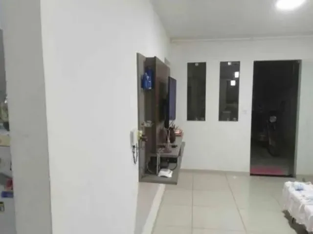 Imagem 7: Casa com 2 Quartos - Cajueiro