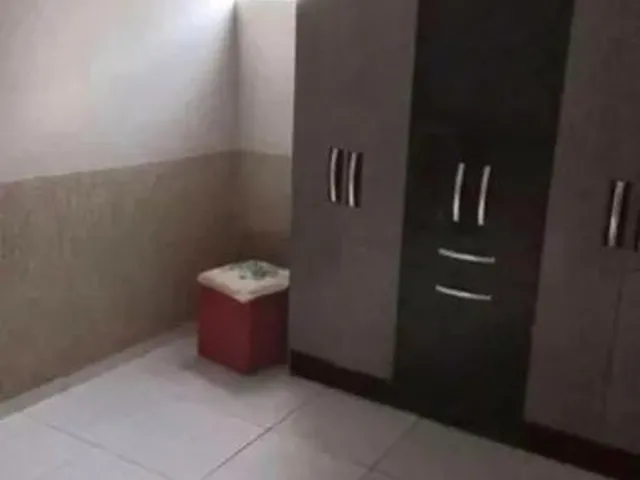Imagem 3: Casa com 2 Quartos - Cajueiro