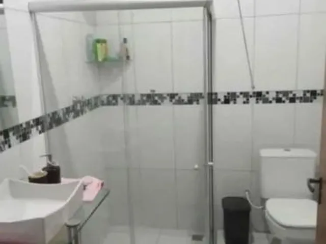 Imagem 2: Casa com 2 Quartos - Cajueiro