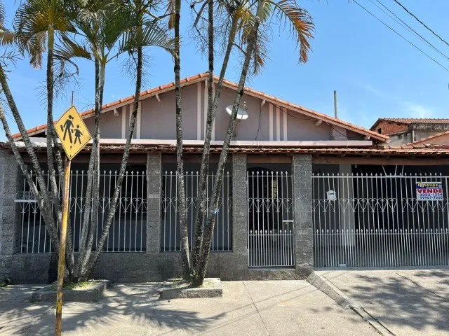 Imagem 1: Casa Nova Liberdade - Resende Rj