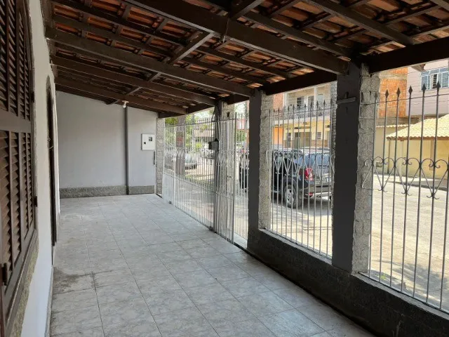 Imagem 7: Casa Nova Liberdade - Resende Rj