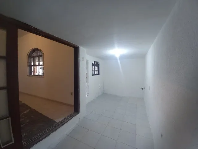 Imagem 4: Casa Nova Liberdade - Resende Rj