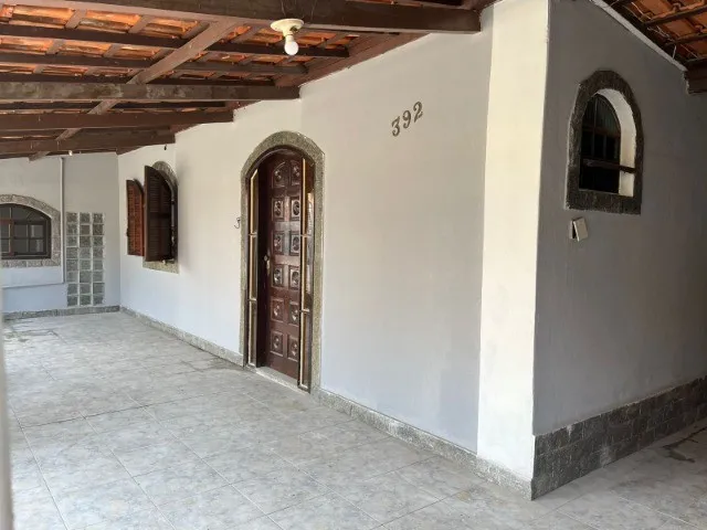 Imagem 5: Casa Nova Liberdade - Resende Rj