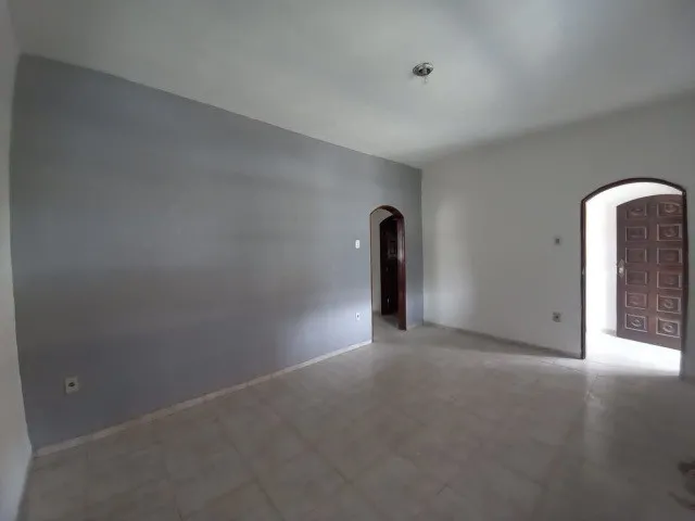 Imagem 9: Casa Nova Liberdade - Resende Rj