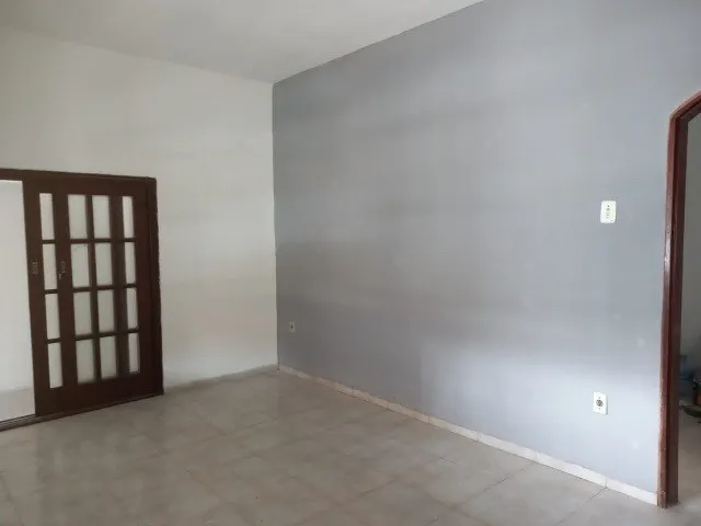 Imagem 11: Casa Nova Liberdade - Resende Rj