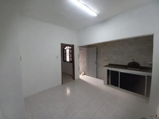 Imagem 6: Casa Nova Liberdade - Resende Rj
