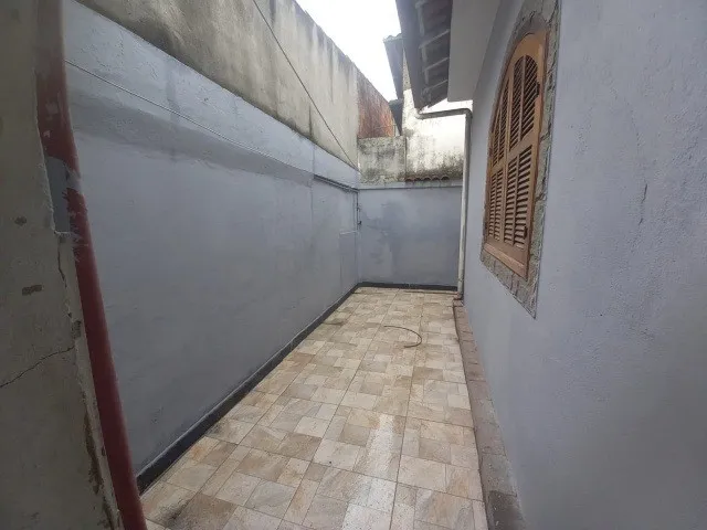 Imagem 8: Casa Nova Liberdade - Resende Rj