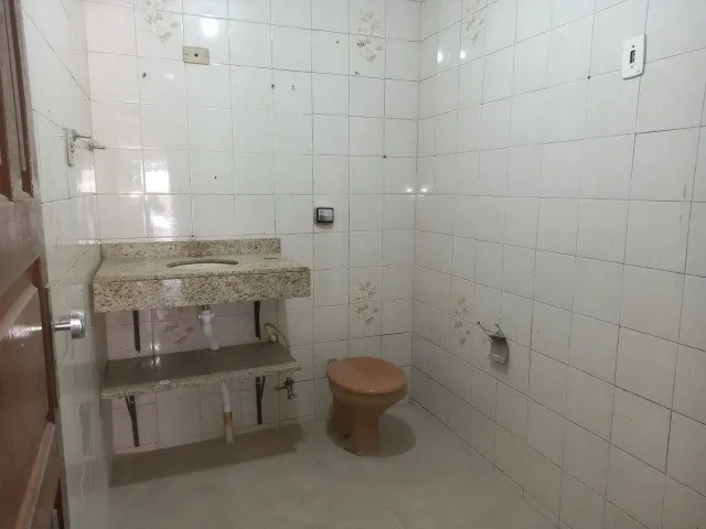 Imagem 10: Casa Nova Liberdade - Resende Rj