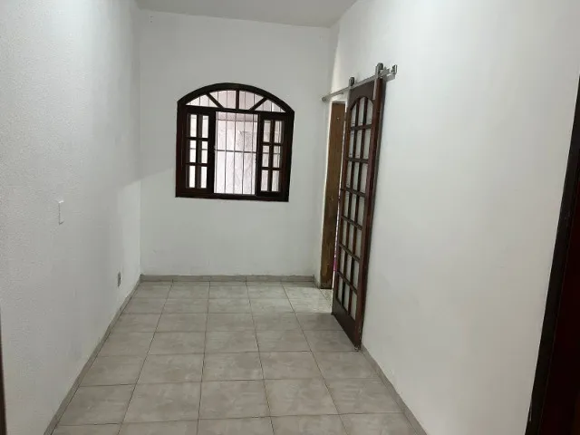 Imagem 14: Casa Nova Liberdade - Resende Rj