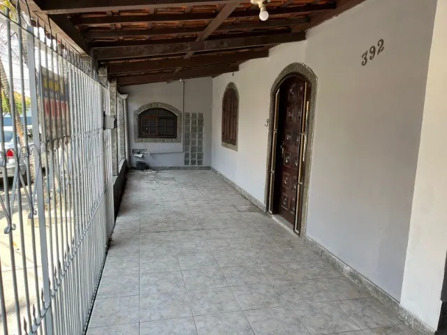Imagem 15: Casa Nova Liberdade - Resende Rj