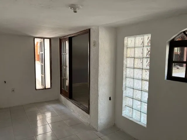 Imagem 13: Casa Nova Liberdade - Resende Rj
