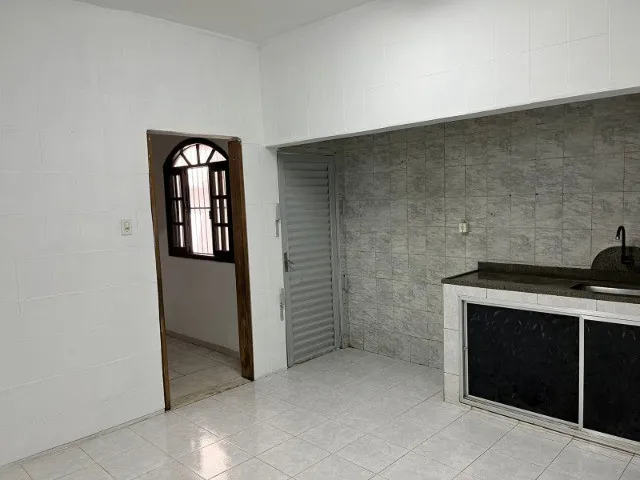 Imagem 3: Casa Nova Liberdade - Resende Rj