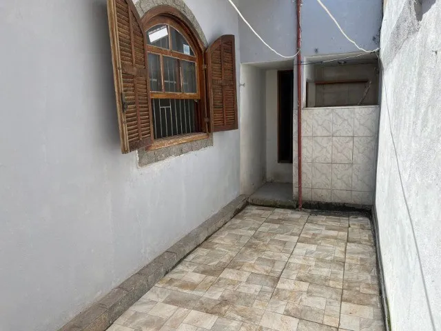 Imagem 12: Casa Nova Liberdade - Resende Rj