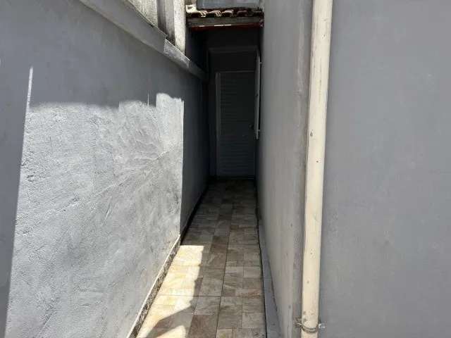 Imagem 2: Casa Nova Liberdade - Resende Rj