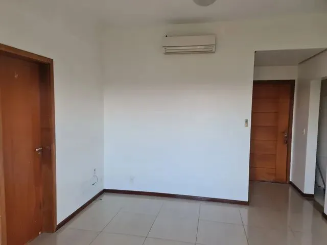 Imagem: Apartamento para Venda- Cond. Ilhas Gregas