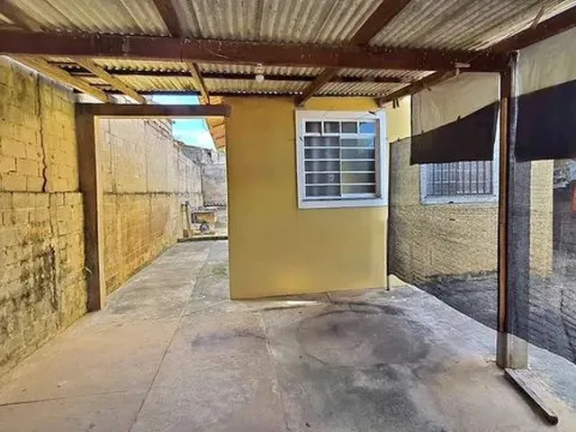 Imagem: Compre Casa com Possibilidade de Parcelamento
